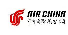 柳州中国国际航空公司